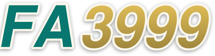 fa3999